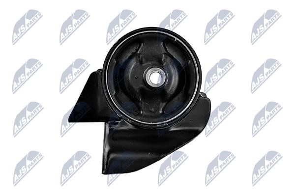 Подушка двигателя NTY ZPS-KA-303