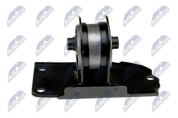 Подушка двигателя NTY ZPS-MS-031