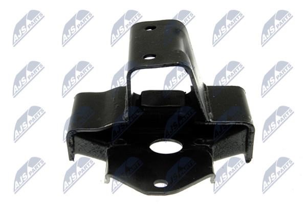 Подушка коробки передач NTY ZPS-MS-081