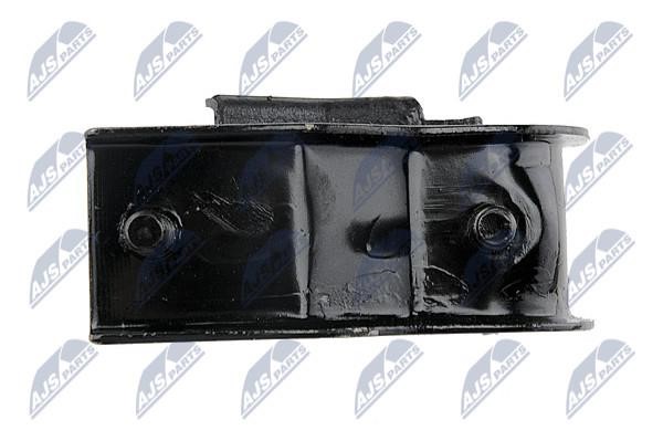 Подушка двигателя NTY ZPS-HD-083