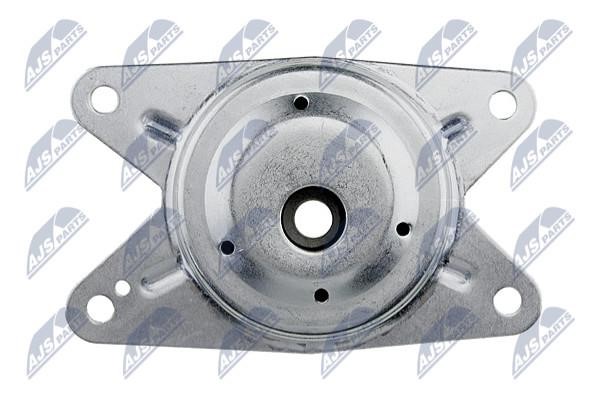 Подушка двигателя NTY ZPS-PL-014
