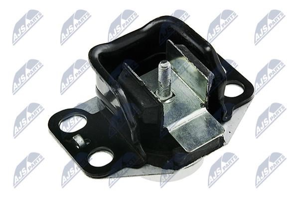 Подушка двигателя NTY ZPS-RE-025