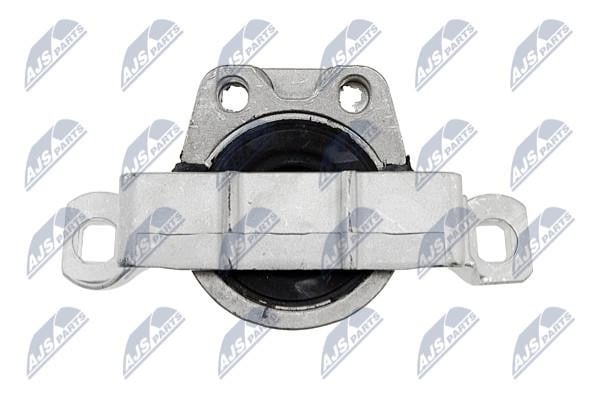 Подушка двигателя NTY ZPS-FR-009