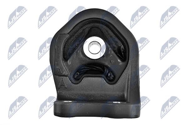 Подушка двигателя NTY ZPS-HD-004