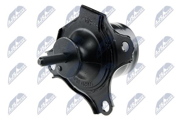 Подушка двигателя NTY ZPS-HD-034