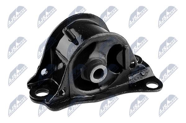 Подушка двигателя NTY ZPS-HD-095