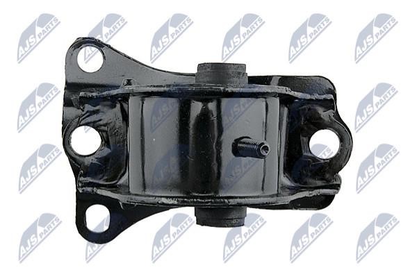 Подушка двигателя NTY ZPS-HD-095