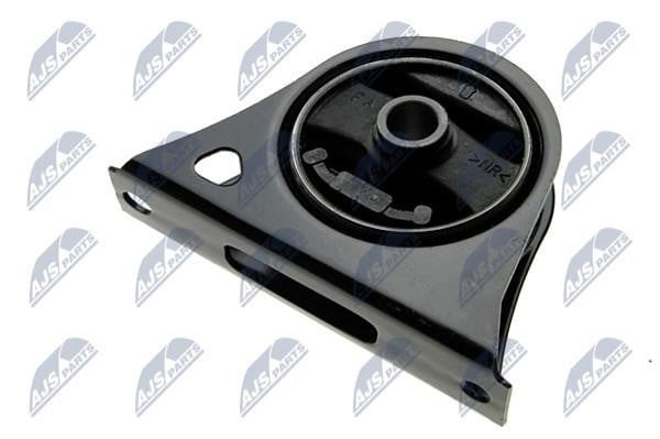 Подушка двигателя NTY ZPS-MS-040