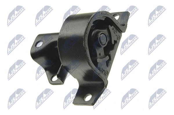 Подушка двигателя NTY ZPS-NS-071