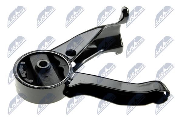 Подушка двигателя NTY ZPS-MS-041