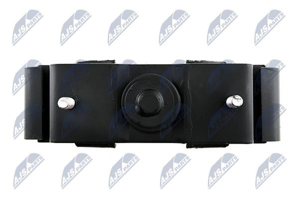 Подушка коробки передач NTY ZPS-MS-087