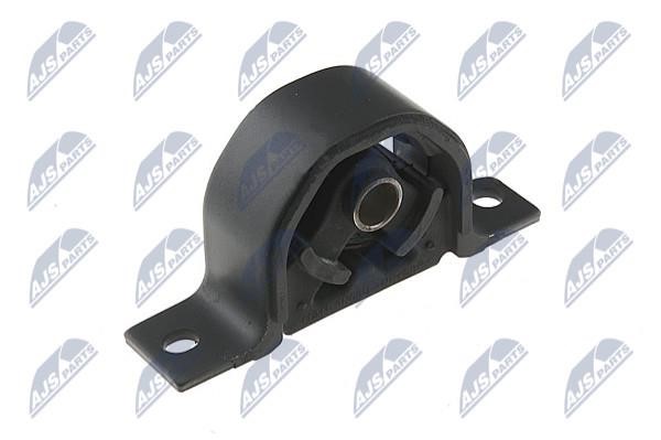 Подушка двигателя NTY ZPS-NS-072