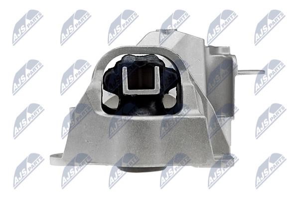 Подушка двигателя NTY ZPS-RE-008