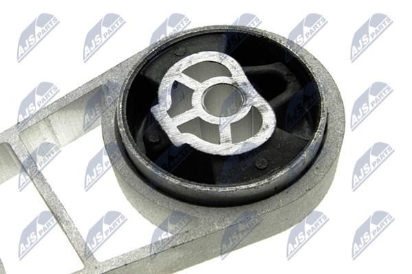 Купити NTY ZPS-FR-012 за низькою ціною в Україні!