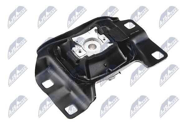 Подушка двигателя NTY ZPS-FR-016