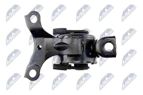 Подушка коробки передач NTY ZPS-HD-103