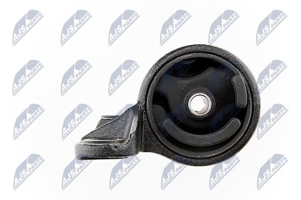 Подушка двигателя NTY ZPS-KA-310