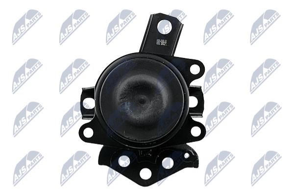 Подушка двигателя NTY ZPS-MS-090