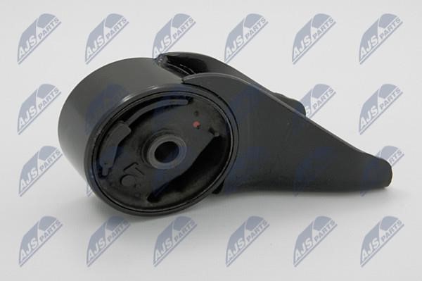 Купить NTY ZPS-MZ-047 по низкой цене в Украине!