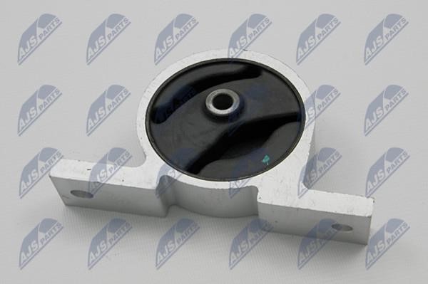 Подушка двигателя NTY ZPS-NS-073
