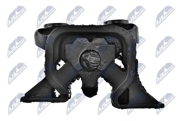 Подушка двигателя NTY ZPS-PL-019