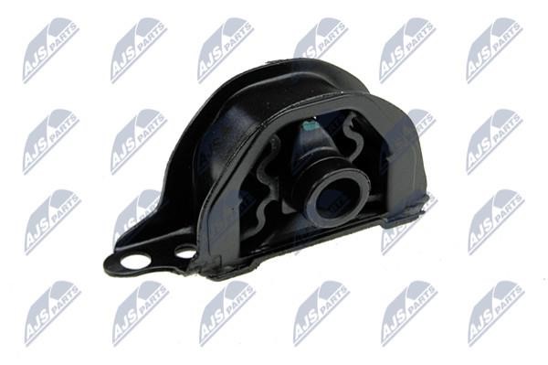 Подушка двигателя NTY ZPS-HD-038