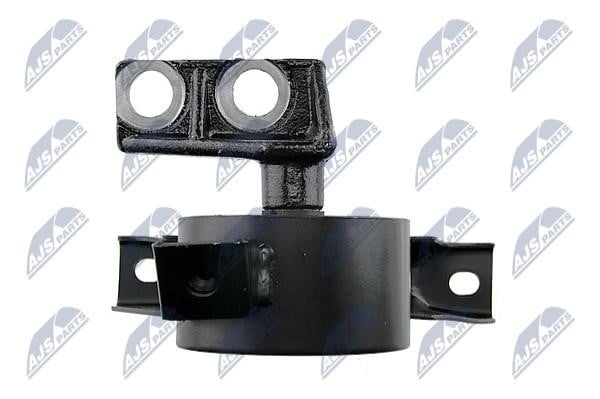 Подушка двигателя NTY ZPS-MZ-049