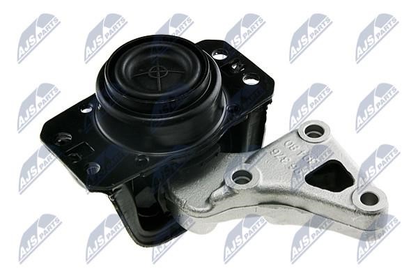 Подушка двигателя NTY ZPS-PE-004