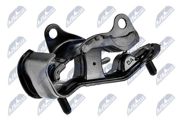 Подушка двигателя NTY ZPS-HD-114