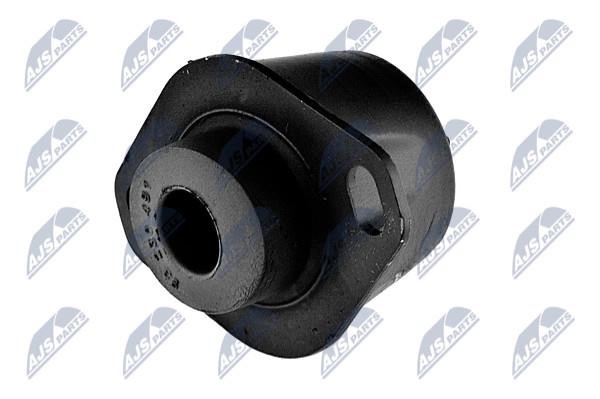 Купить NTY ZPS-PE-005 по низкой цене в Украине!