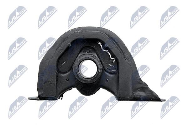 Подушка двигателя NTY ZPS-HD-039