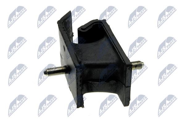 Подушка двигателя NTY ZPS-MS-048