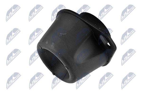 Купить NTY ZPS-PE-005 по низкой цене в Украине!