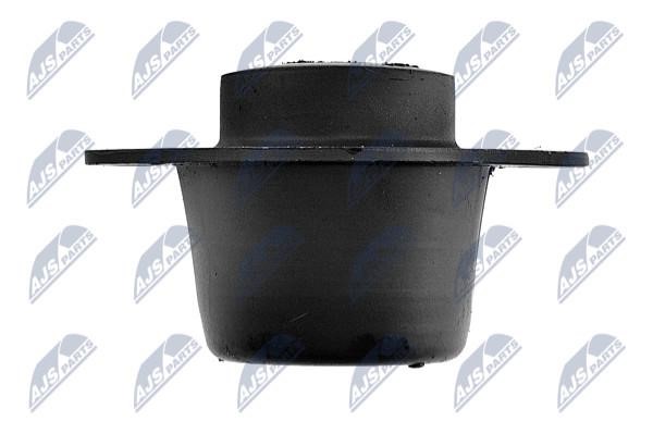 Подушка двигателя NTY ZPS-PE-005