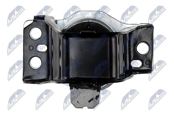 Подушка двигателя NTY ZPS-RE-011