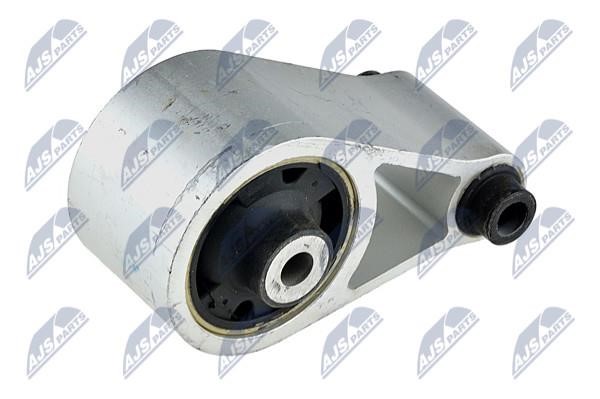 Подушка двигателя NTY ZPS-RE-030