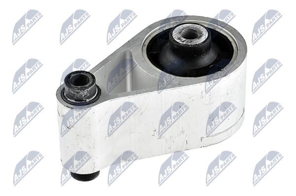Подушка двигателя NTY ZPS-RE-030