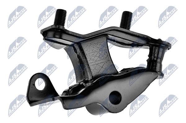 Подушка двигателя NTY ZPS-HD-115