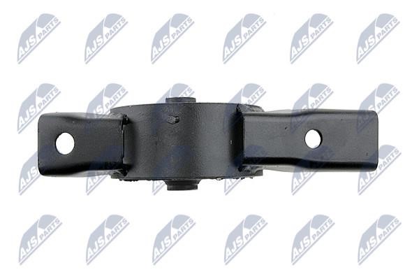 Подушка двигателя NTY ZPS-NS-079