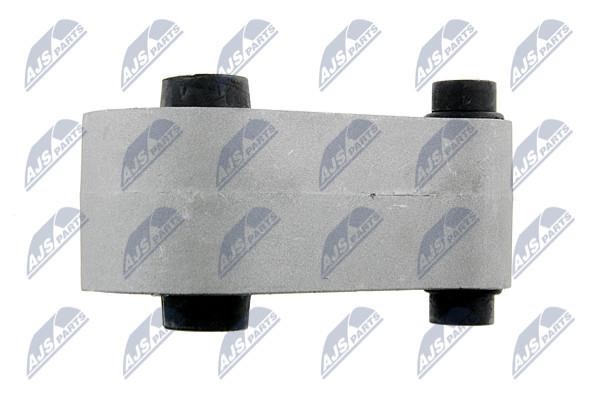 Подушка двигателя NTY ZPS-RE-082