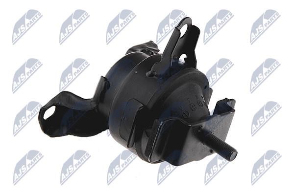 Подушка двигателя NTY ZPS-HD-041