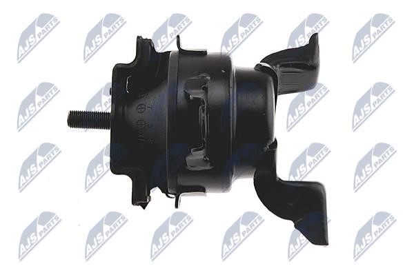 Подушка двигателя NTY ZPS-HD-041