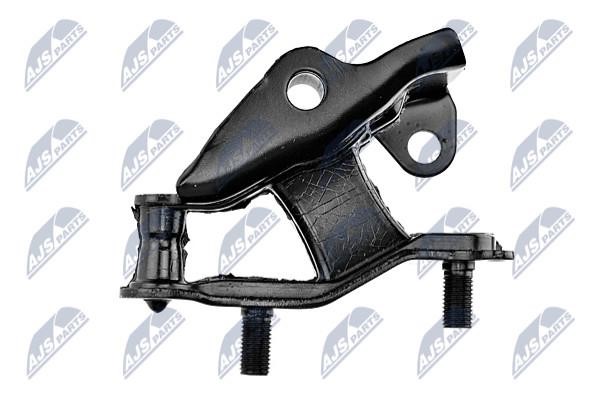 Подушка двигателя NTY ZPS-HD-115