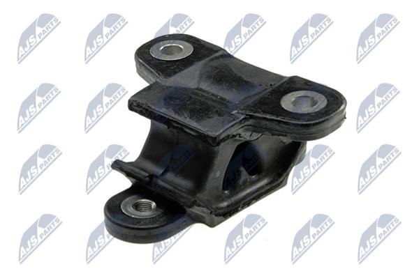Купить NTY ZPS-SU-022 по низкой цене в Украине!