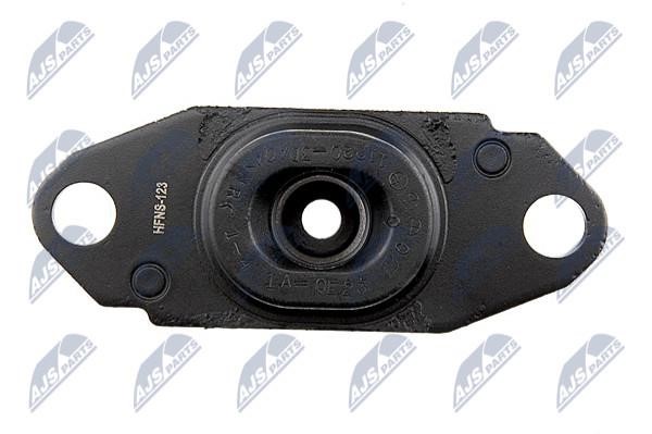 Подушка двигателя NTY ZPS-NS-123
