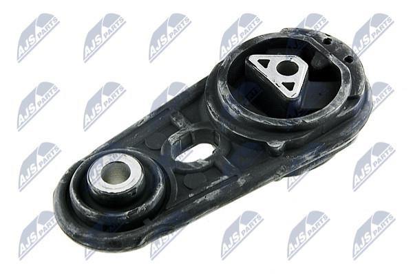 Подушка двигателя NTY ZPS-RE-049