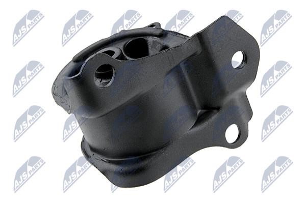 Подушка двигателя NTY ZPS-HD-042