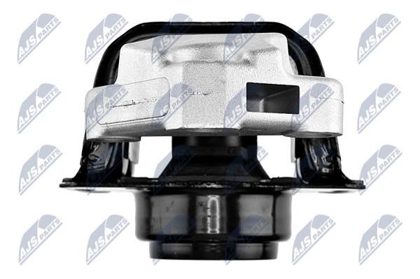 Подушка двигателя NTY ZPS-PE-008