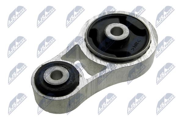 Подушка двигателя NTY ZPS-MZ-054