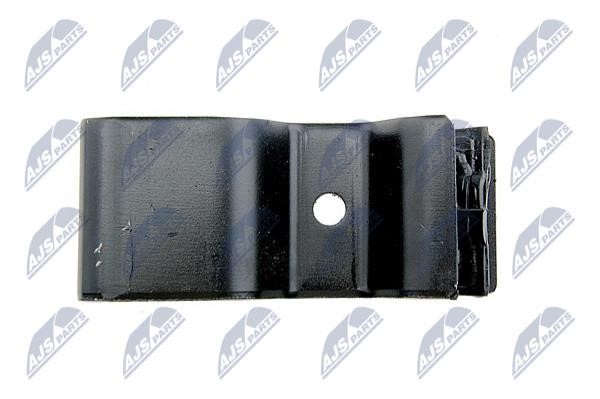Подушка двигателя NTY ZPS-SU-024